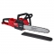 Milwaukee 2727-21HD Image