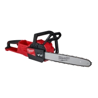 M18 FUEL 16" Chainsaw Kit