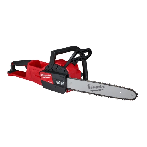 Milwaukee 2727-21HD Image