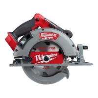 M18 FUEL 7-1/4" Circular Saw - Tool Only