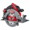 Milwaukee 2732-20 Image