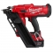 Milwaukee 2745-21 Image