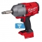 Milwaukee 2769-20 Image