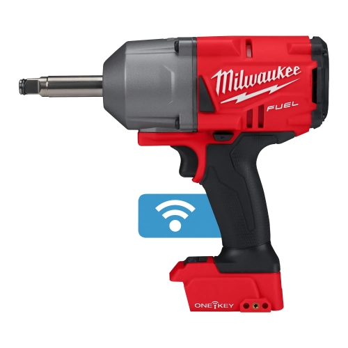 Milwaukee 2769-20 Image