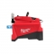 Milwaukee 2774-21HD Image