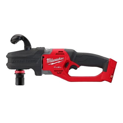 Milwaukee 2808-20 Image