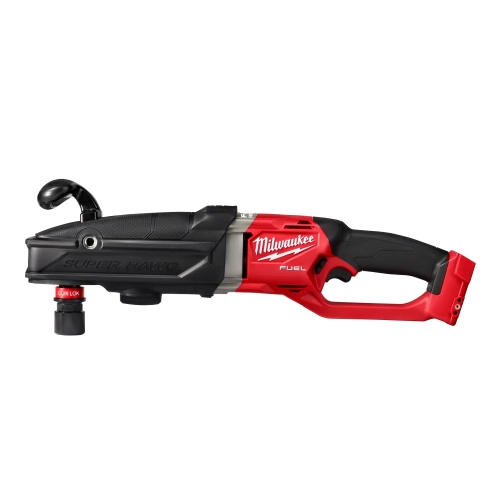 Milwaukee 2811-20 Image