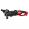 Milwaukee 2811-20 Image