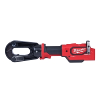 M18 FORCE LOGIC 15T Crimper (Tool Only)