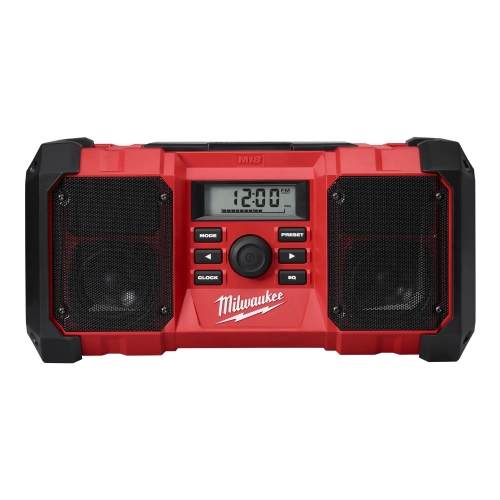 Milwaukee 2890-20 Image