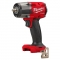 Milwaukee 2960-20 Image