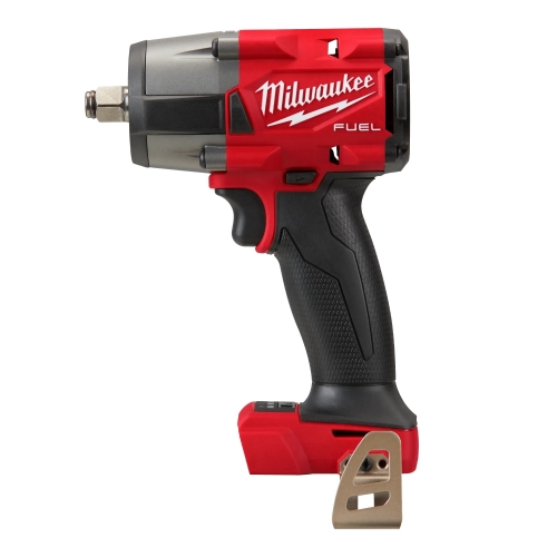 Milwaukee 2962-20 Image