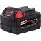 Milwaukee 48-11-1860 Image
