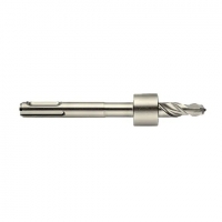 SDS PLUS Stop Bit 1/2" x 1-11/16"