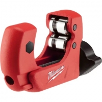 1" Mini Copper Tubing Cutter