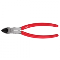 8" Diagonal Cutting Pliers