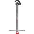 Basin Wrench with 1.25" Capacity