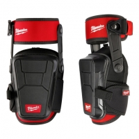 Stabilizer Performance Knee Pad