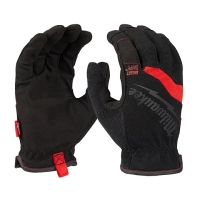 Free-Flex Work Gloves XL