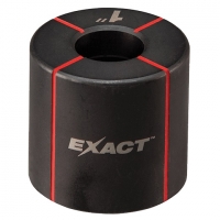 EXACT 1" Die