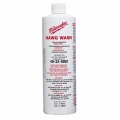 Hawg Wash Lubricant