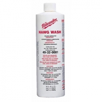 Hawg Wash Lubricant