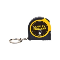 FATMAX Keychain Tape Measure