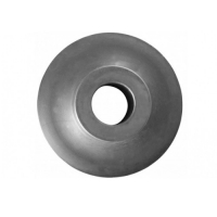 Cutter Wheel for Tubing Cutters (7.6 mm)
