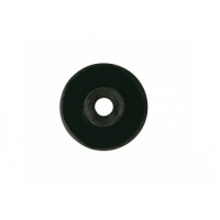 Cutter Wheel for Tubing Cutters - Plastic
