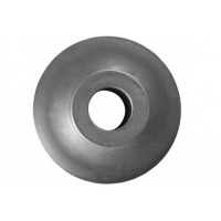 Cutter Wheel for Pipe Cutters