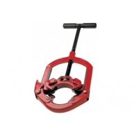 Hinged Pipe Cutter (6" Capacity)