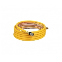 EHTP/DPHTP Hydrostatic Test Pump Replacement Hose