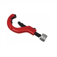 Tubing Cutter with 8-Inch Capacity