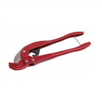 Ratchet Shears 2in