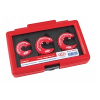 C Cutter Kit