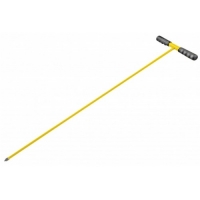 FSPR4 Fiberglass Soil Probe Rod 4'