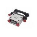 Digital Counter Assembly for CPDWW