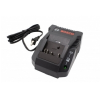 Charger for 18V BOSCH Batteries