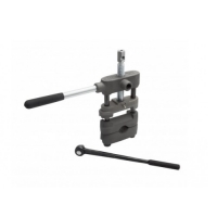 CSO1R - Copper Shut-Off Tool (2")