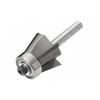 RBIT1 - Router Bit 12° Bevel