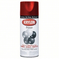 Primer Ruddy Brown (12 oz)