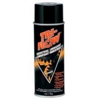 Tri-Flow Industrial Lubricant (6 oz)