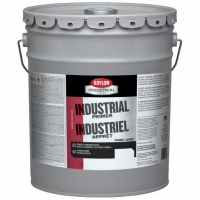 Industrial Primer Gray (5 Gal)