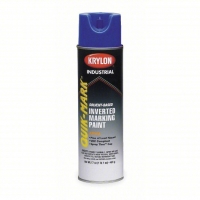 Marking Paint Inverted Blue (20 oz)