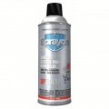 Aerosol Stencil Ink DK Blue (12 oz)