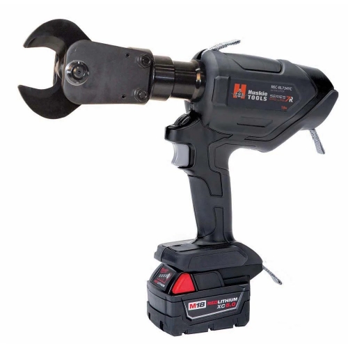 Huskie Tools REC-RL734YC Image