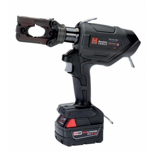 Huskie Tools REC-RL758U Image