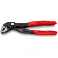 High-Tech Water Pump Pliers (6 Inch)