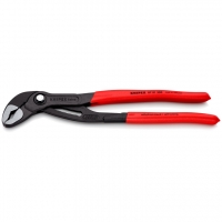 High-Tech Water Pump Pliers (12 Inch)