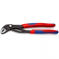 High-Tech Water Pump Pliers (10 Inch)